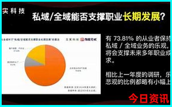 柳州十大自驾游景点